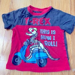 [bundle, offer, & save!]